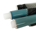 Фотовал для HP Color LJ CP5225, CP5525, M775, GNT