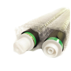 Фотовал для HP Color LJ CP5225, CP5525, Long Life, Golden Green