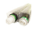 Фотовал для HP Color LJ CP5225, CP5525, Long Life, Golden Green