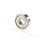 Подшипник 608 ZZ (80018) 8х22х7 мм