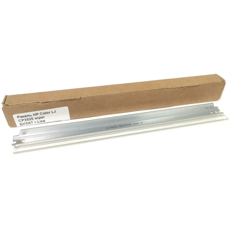 Ракель для HP Color LJ CP3525, CP4025, r-Line