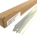 Ракель для HP Color LJ CP3525, CP4025, r-Line