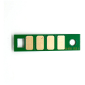 Чип для Pantum BP5100, BM5100, DL-5120, 30K, JT