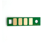 Чип для Pantum BP5100, BM5100, DL-5120, 30K, JT