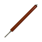 Резиновый вал для HP LJ 1200, 1300, RF0-1002-000, LT