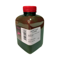 Тонер для HP Color LJ Enterprise M552, M553, M557, пурпурный, 180 гр., Green Line