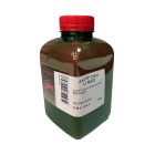 Тонер для HP Color LJ Enterprise M552, M553, M557, пурпурный, 180 гр., Green Line