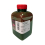 Тонер для HP Color LJ Enterprise M552, M553, M557, пурпурный, 180 гр., Green Line
