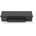 Заправка картриджа Huawei F-1500, 1.5K