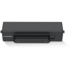 Заправка картриджа Huawei F-1500, 1.5K