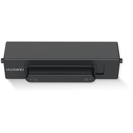 Заправка картриджа Huawei F-1500, 1.5K