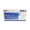 Картридж W1360X (136X) для HP LJ M211, MFP M236, 2.6K, Uniton Premium