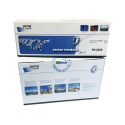 Картридж TN-2420 для Brother HL-L2350, DCP-L2510, 3K, Uniton Premium