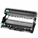 Драм-картридж DR-2400, DR-730 для Brother HL-L2350, 12K, Uniton Premium