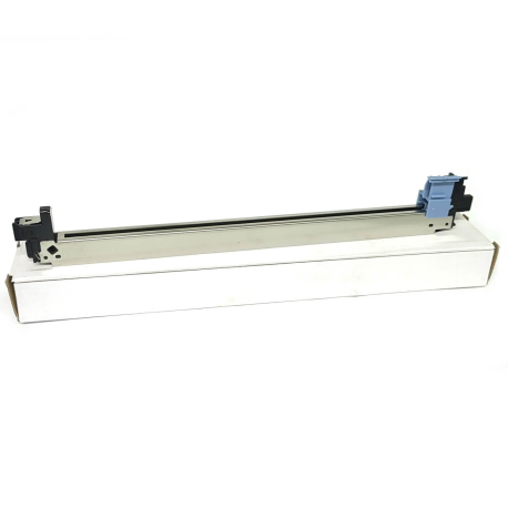 Главный коротрон Kyocera ECOSYS P2235, M2040, MC-1150, 302RV93080