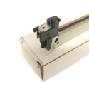 Главный коротрон Kyocera ECOSYS P2235, M2040, MC-1150, 302RV93080