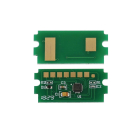 Чип TK-1150 для Kyocera ECOSYS P2235, M2135, M2635, 8K, UNItech (Zhono)