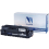 Картридж NV Print 106R03621 для Xerox WC3335, 3345, Phaser 3330, 8.5K