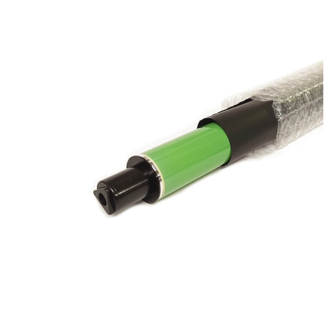 Фотовал HP Color LJ Enterprise M552, M553, M557, Golden Green