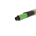 Фотовал HP Color LJ Enterprise M552, M553, M557, Golden Green