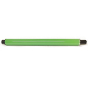 Фотовал HP Color LJ Enterprise M552, M553, M557, Golden Green