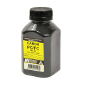 Тонер FC/PC для Canon, тип 2.3, 150 гр., Hi-Black