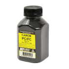 Тонер FC/PC для Canon, тип 2.3, 150 гр., Hi-Black