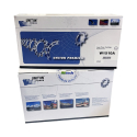 Картридж W1510A (151A) для HP LJ 4003, MFP 4103, чип без счётчика копий