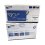 Картридж W1510A (151A) для HP LJ 4003, MFP 4103, чип без счётчика копий