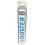 Сжатый газ для удаления пыли и тонера, 1000 мл, Duster, CopyClean