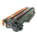 Картридж TN-2420 для Brother HL-L2350, DCP-L2510, 3K, Uniton Premium