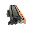 Картридж TN-2420 для Brother HL-L2350, DCP-L2510, 3K, Uniton Premium
