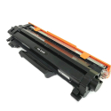 Картридж TN-2420 для Brother HL-L2350, DCP-L2510, 3K, Uniton Premium