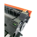 Картридж TN-2420 для Brother HL-L2350, DCP-L2510, 3K, Uniton Premium