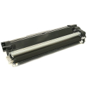 Картридж TN-2420 для Brother HL-L2350, DCP-L2510, 3K, Uniton Premium