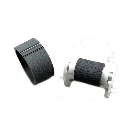 Ролик захвата и ролик отделения Epson L800, L850, 1466932 / 1447353, GP