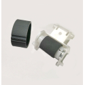 Ролик захвата и ролик отделения Epson L800, L850, 1466932 / 1447353, GP