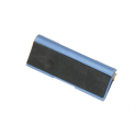 Тормозная площадка RF0-1014 для HP LJ 1200, 1300, 1150, Canon LBP-1210
