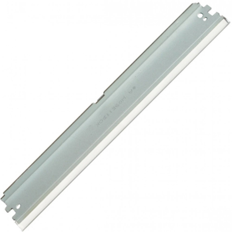 Ракель для HP Color LJ CP1215, CP1525, CM2025, M451, M475, r-Line