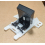 Тормозная площадка RM2-0812 в сборе для HP LJ M227, M230, Aqua
