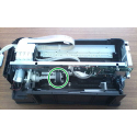 Ролик захвата и ролик отделения Epson L455, L3050, 1569314 / 1569311, GP