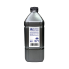 Тонер HG 571 для HP LJ M436, M433, M438, M442, CF256A, 1000 гр., Handan