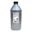 Тонер HG 230 для HP CF259, CF237, CF289, CF258, 1 кг, Handan