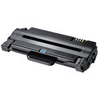 Заправка Samsung D105L (без чипа)