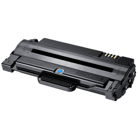 Заправка Samsung D105L (без чипа)