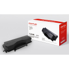 Заправка Pantum TL-5120X на 15000 копий, с чипом