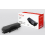 Заправка Pantum TL-5120X на 15000 копий, с чипом