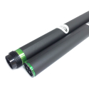Фотовал HP LJ P2035, P2055, без привода, MKI
