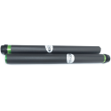 Фотовал HP LJ P2035, P2055, без привода, MKI
