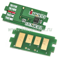 Чип для Kyocera FS-4200/4300DN (TK-3130), 25K